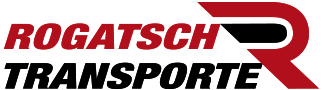  Rogatsch Transporte GmbH