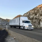 Domestic and International Transport – How Do They Differ and Which One Should You Choose?