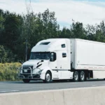 Transport w Łodzi – Jak Wybrać Najlepszą Firmę Lokalną?