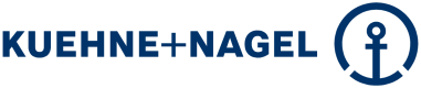 Kühne_+_Nagel_logo.svg (1)