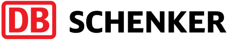 logo-db-schenker(1)