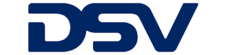 logo-dsv(2)