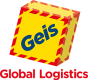 logo-geis (1)