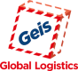 logo-geis-3 (1)