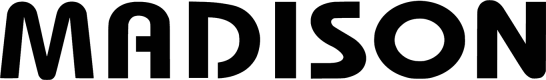logo-madison (1)