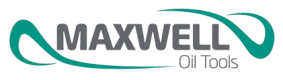 logo-maxwell-oil-tools__1_-removebg-preview