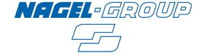 logo-nagel (1)
