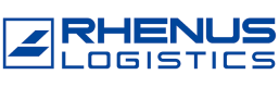 logo-rhenus (2)