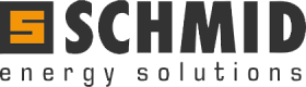 logo-schmid (1)