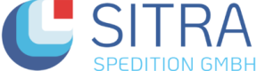 logo-sitra